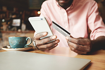 Quickpay Quickpay